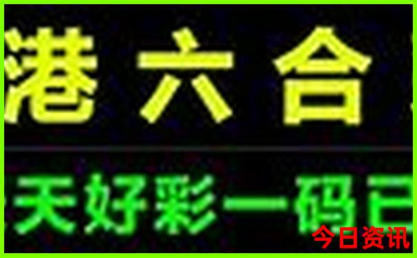 柬埔寨著名旅游景点有哪些