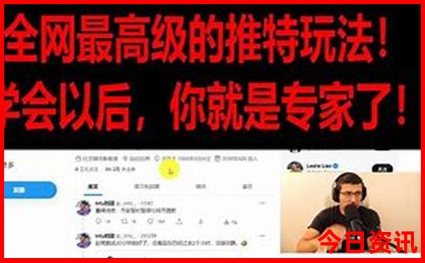贵州美景有哪些地方