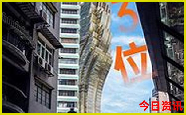 北海七月份适合旅游吗