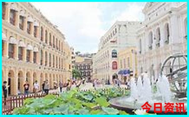 北京有什么适合小孩玩的地方